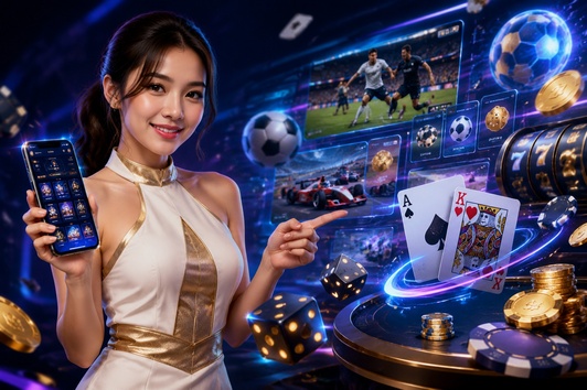 vn1661