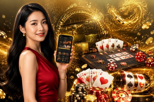 vn1661