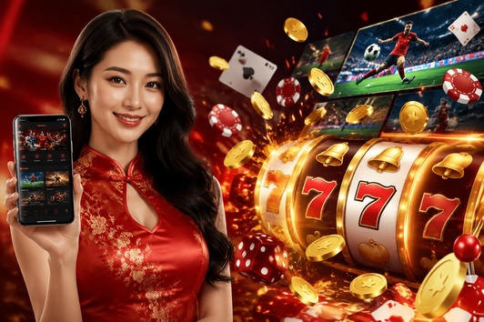 vn1661
